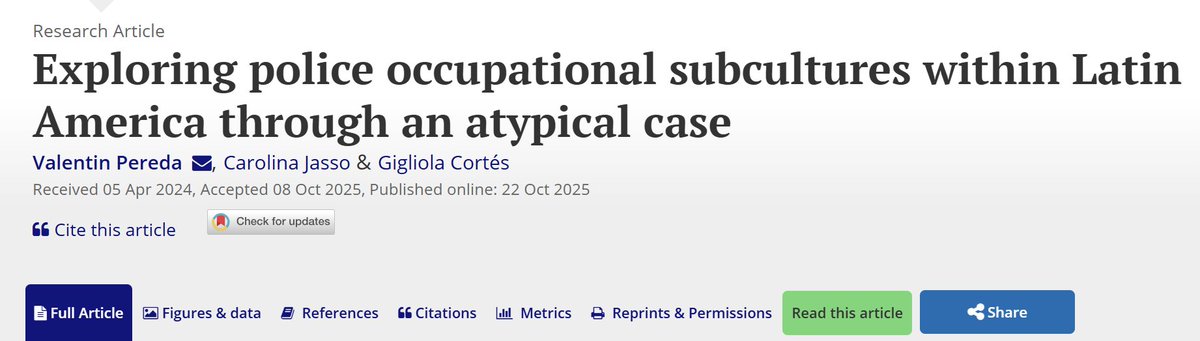 Carolina Jasso tweet media