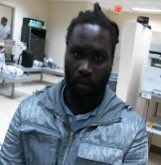 libsoftiktok's tweet image. This illegal from Mali who was just arrested on Canal Street in NYC was issued a final removal order by an immigration judge in 2008. He’s been here illegally for 17 years. During that time he committed a multitude of crimes.
Democrats just spent two days crying about the raid.…