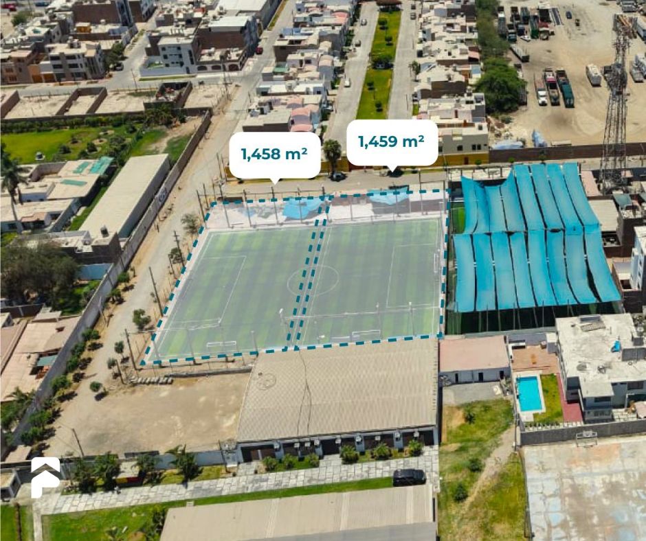 propiedadespe's tweet photo. 📣 ¡Bajó de precio! 🏡
Terreno en venta – zona comercial con alta proyección.

📏 2,918 m²
💵 Ahora: $890,000 (antes $990,000)
⬇️ Ahorro de $100,000

✅ Zonificación comercial
✅ Documentos en regla

Ideal para proyecto inmobiliario o desarrollo comercial. https://t.co/mUFxOnoOoe