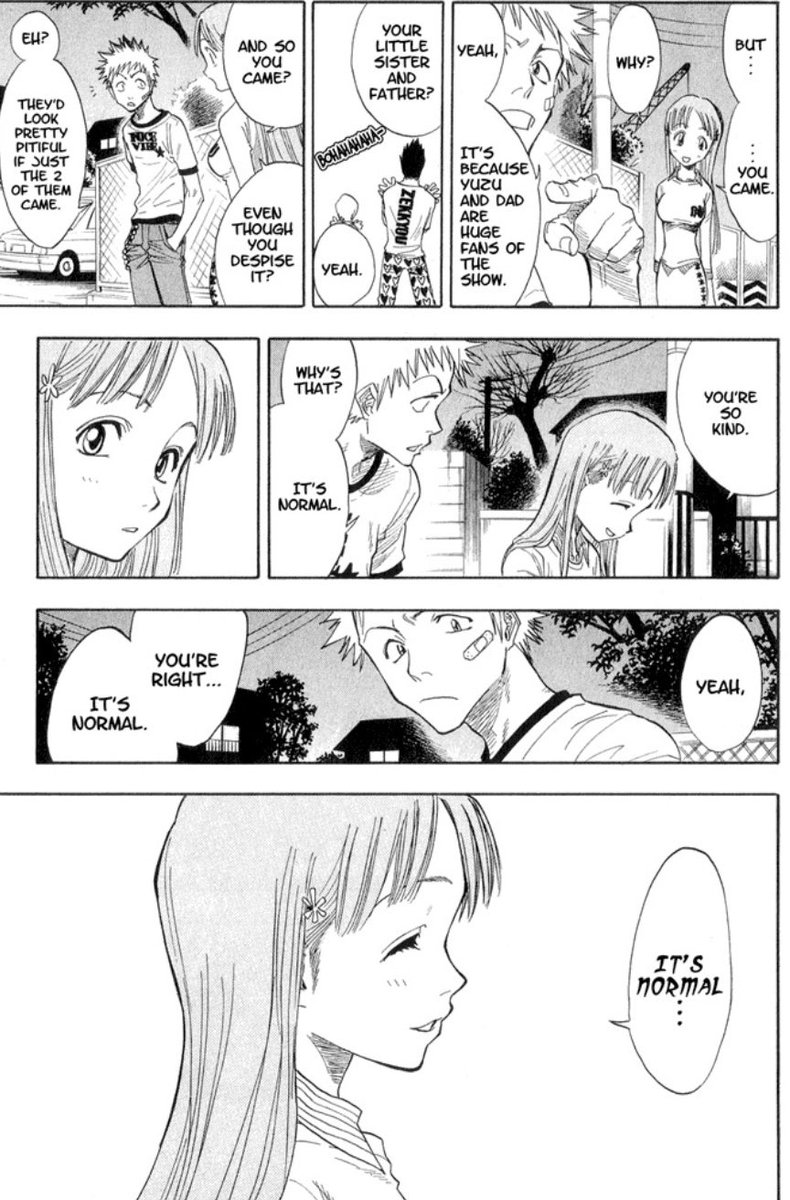 himekurosakl's tweet image. This interaction has me feeling like this 😭