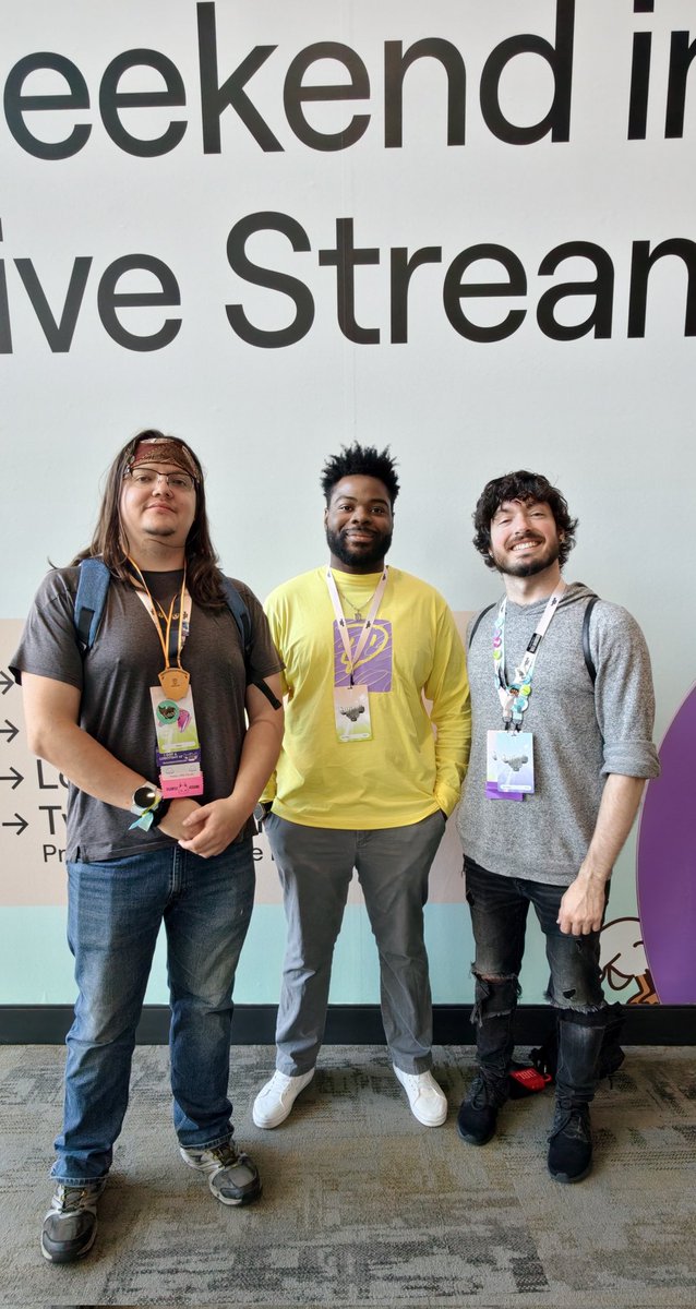 Calvin ⚡️ tweet media