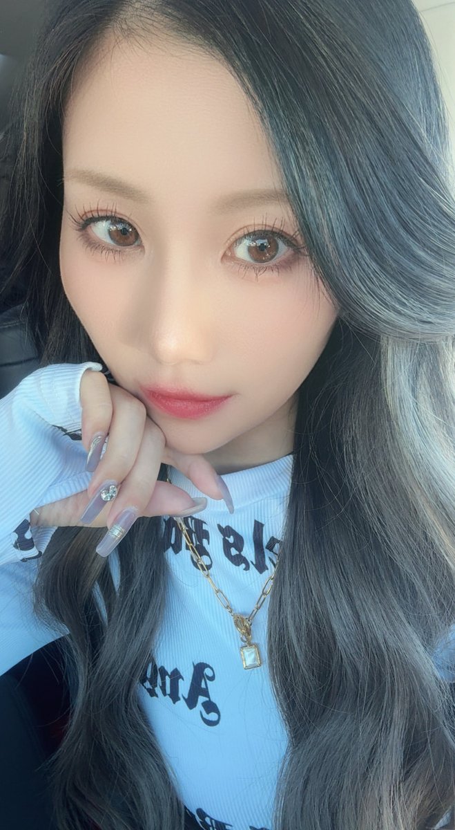 Hana🥀. (@__hana629) / Posts / X