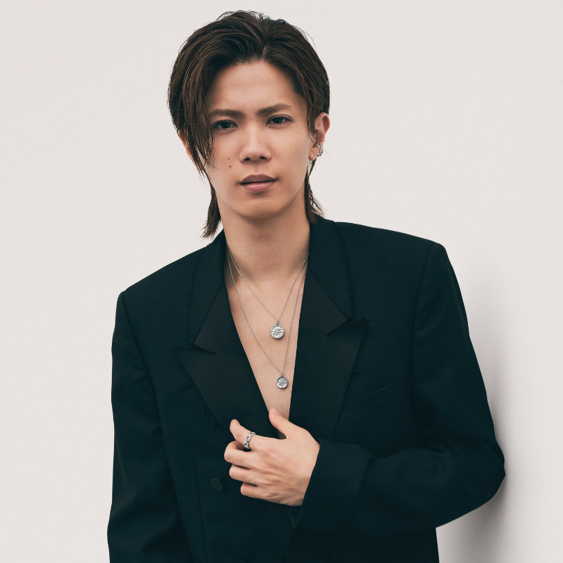 Nana様 nana (@nana1997103) / Posts / X