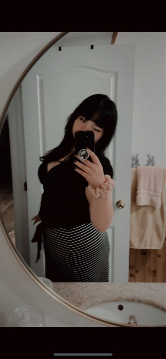 axie.*:･ﾟ✧ (-107lbs) tweet media