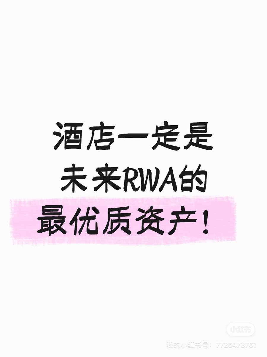 Dean D (@BestDeanD) / Posts / X