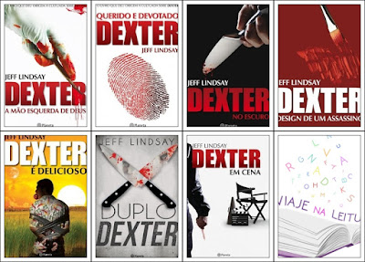 DjulySk8's tweet photo. acabei de achar os livros de dexter em pdf, nunca fui triste https://t.co/j8KSfkfvpC