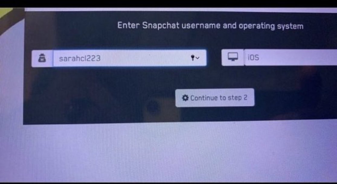 websterhacker's tweet image. Book session and Pay before service!!!! #hack #snaphack #buyingcontent #monkeyapp #telegramlink #buysnaphack $ #snapchatleak #crypto #purchasesnaphack #FogoChain #propaganda #AMAs #WWERaw