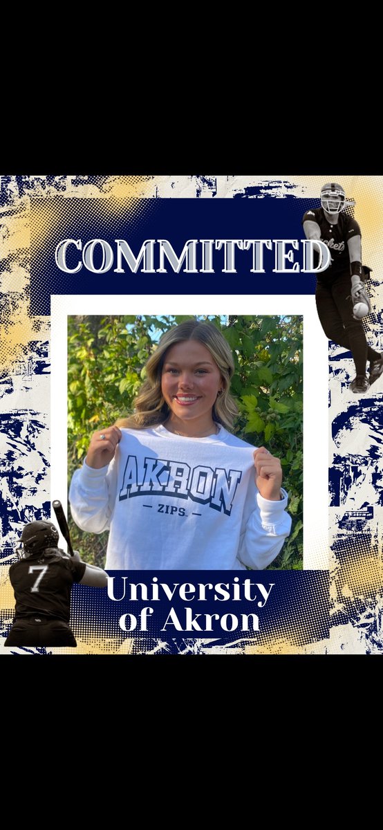 Ohio Hawks tweet media