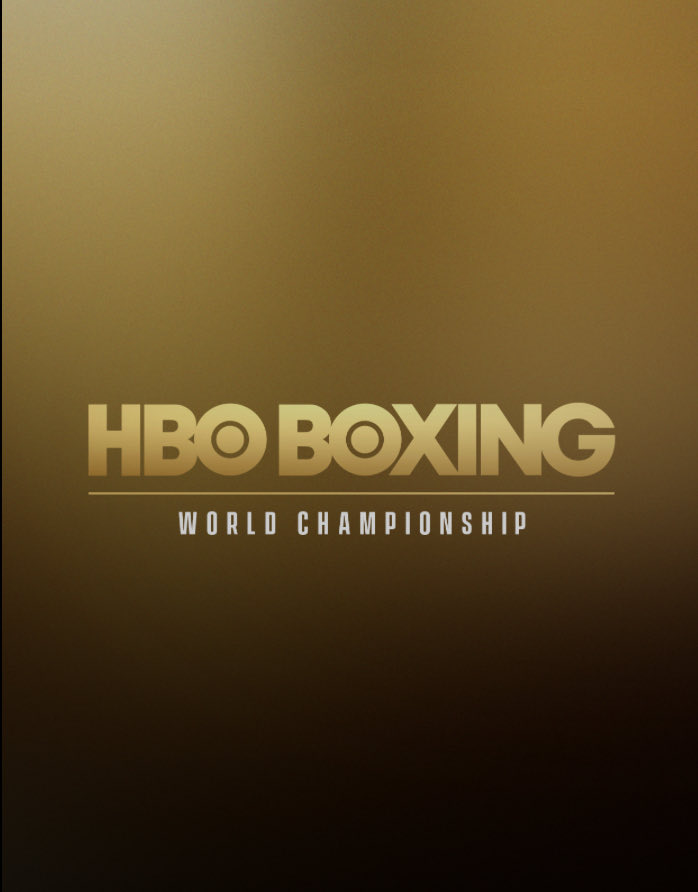 🚨Does Any one Miss HBO Boxing⁉️👀

After watching more and more DAZN and other streaming services that have forayed into Boxing, does anyone here miss the production value, story telling, montages, and epic music associated with HBO Boxing, and to a lesser extent Showtime Boxing