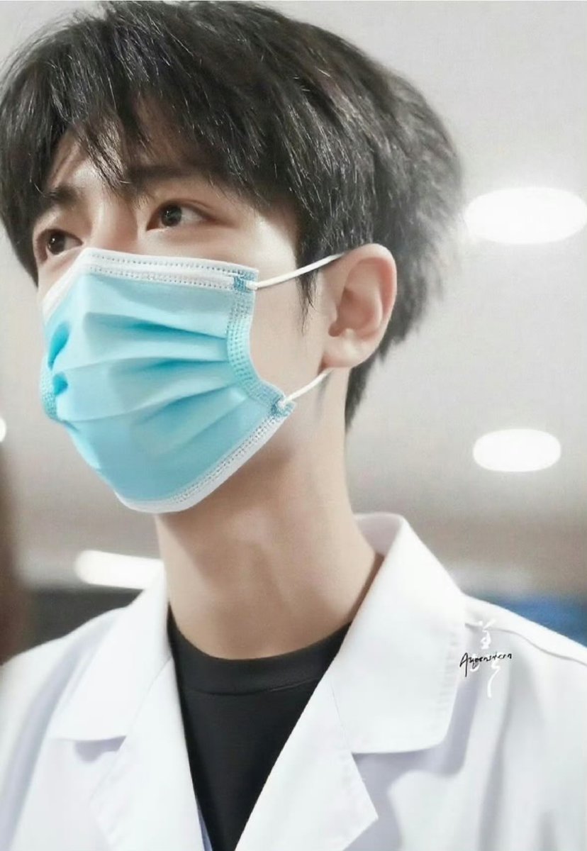 อร๊ากกกกไม่เซทผมแถมมีหน้าม้าไปอี๊กกก!!!!