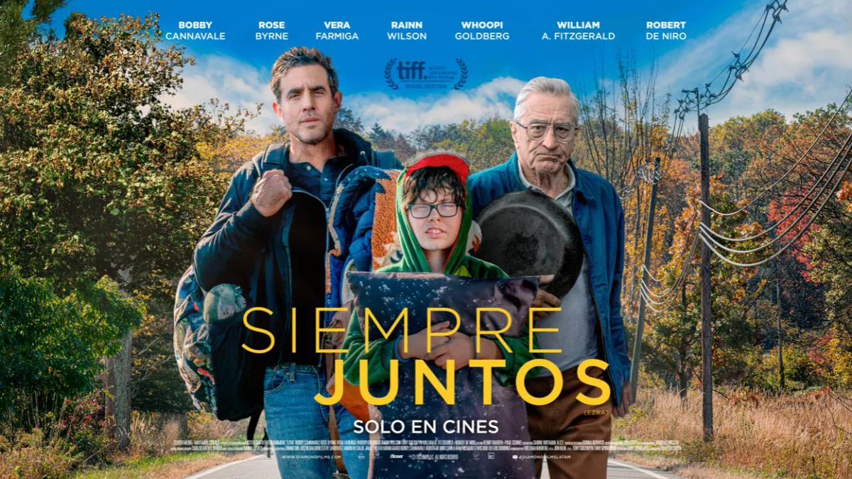 Ver películas y llorar
[Mi pasión]