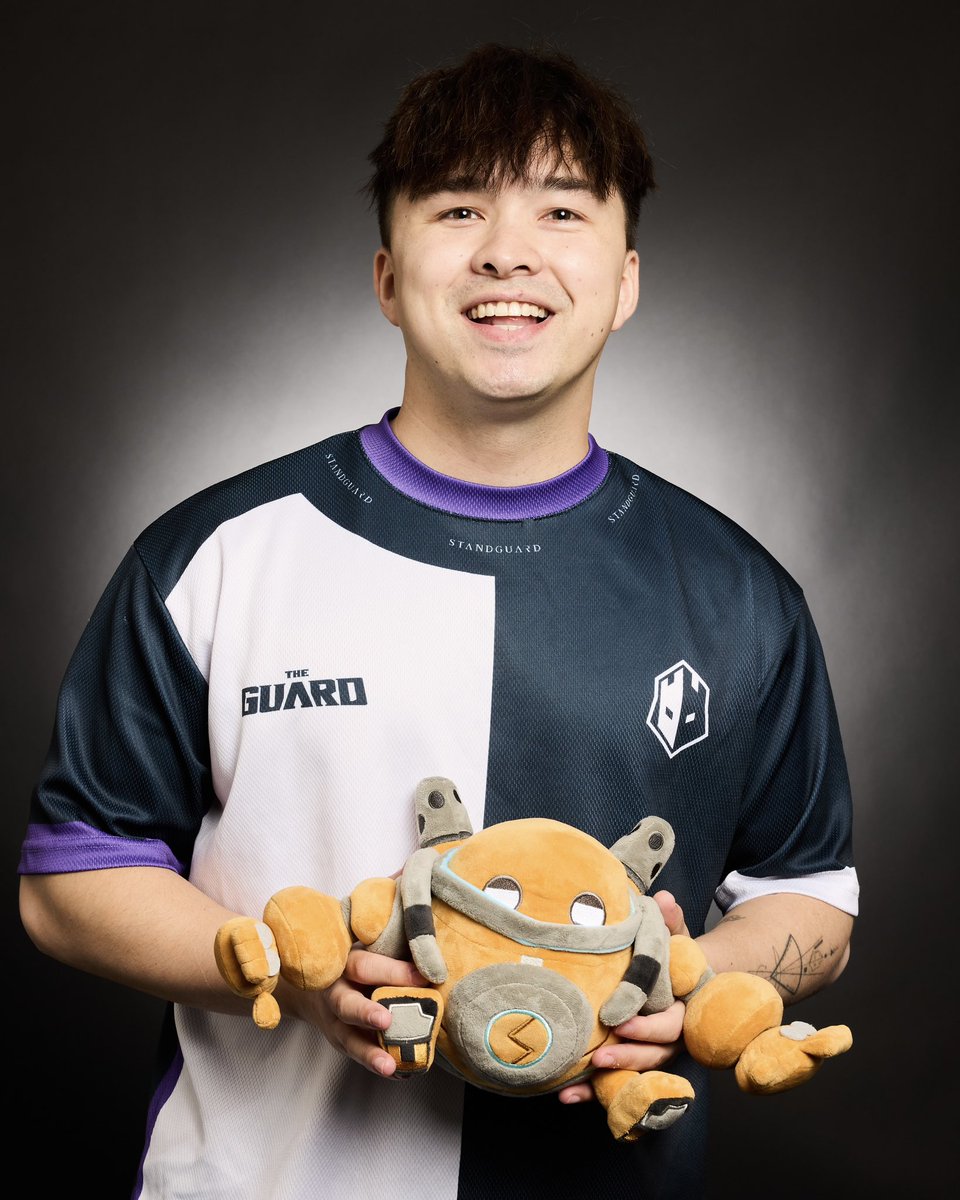 JARODmp4 tweet media