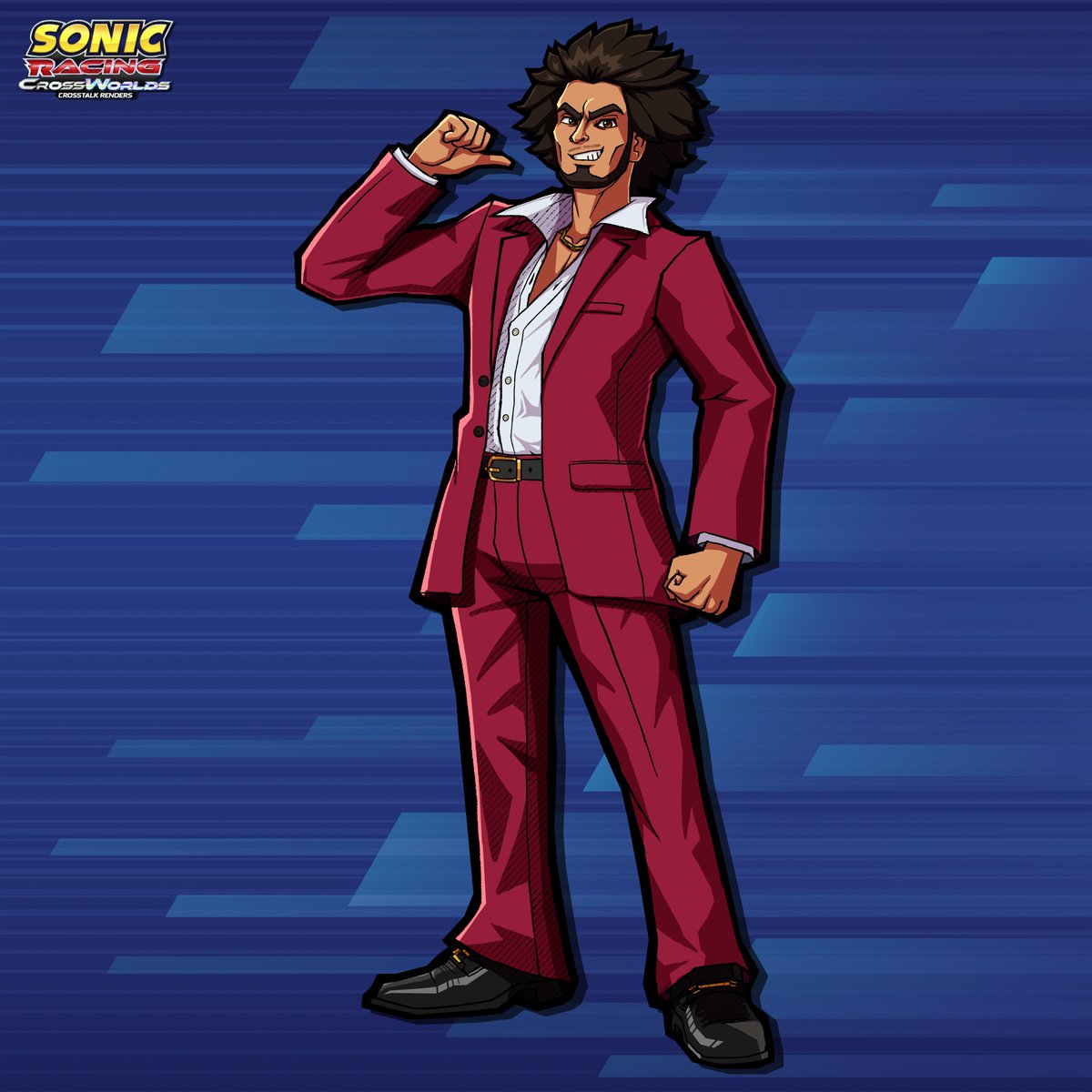 Dead Line ⭐ tweet media