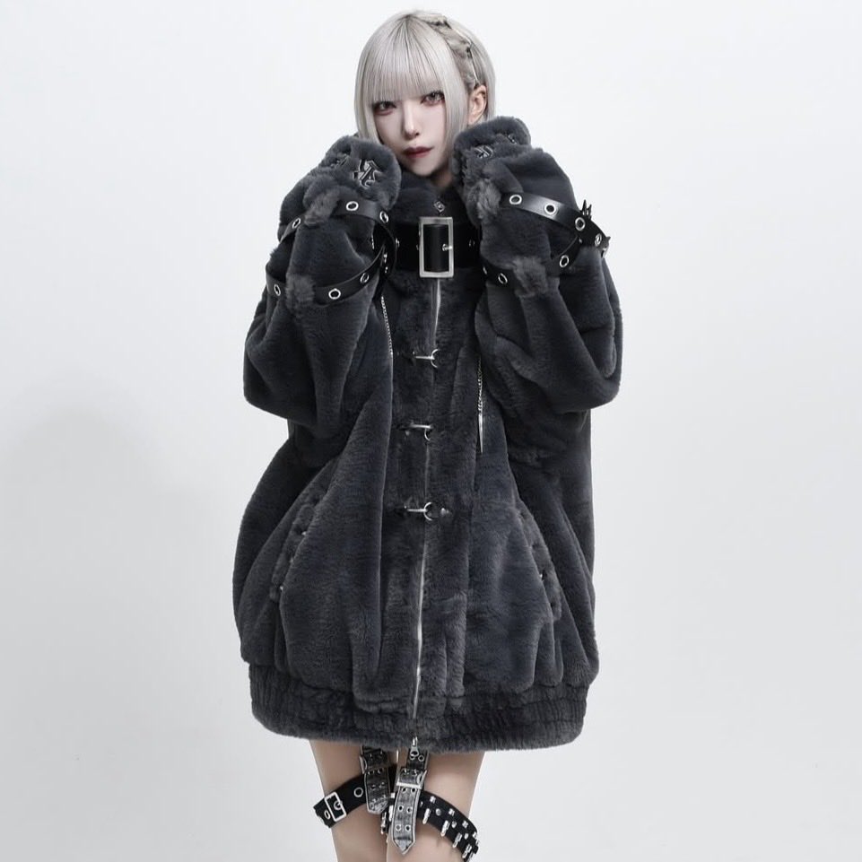 TRAVASTOKYO札幌店 on X: 