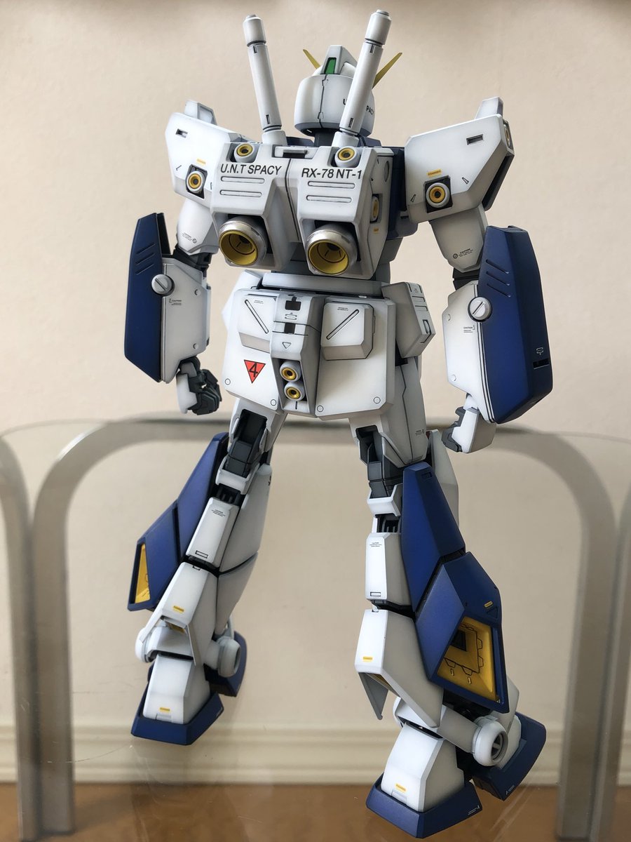 トシキ (@macha9335) / Posts / X