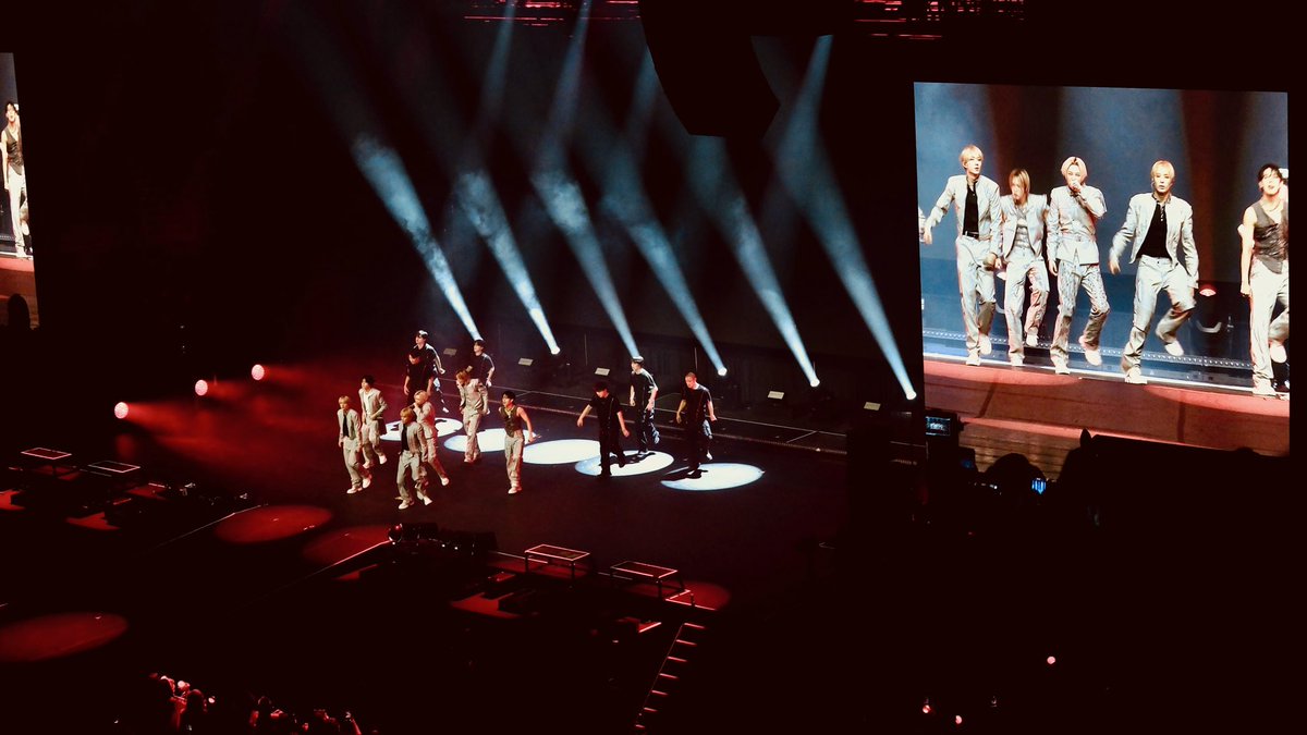 🥓🍳Marcus McDonald tweet media