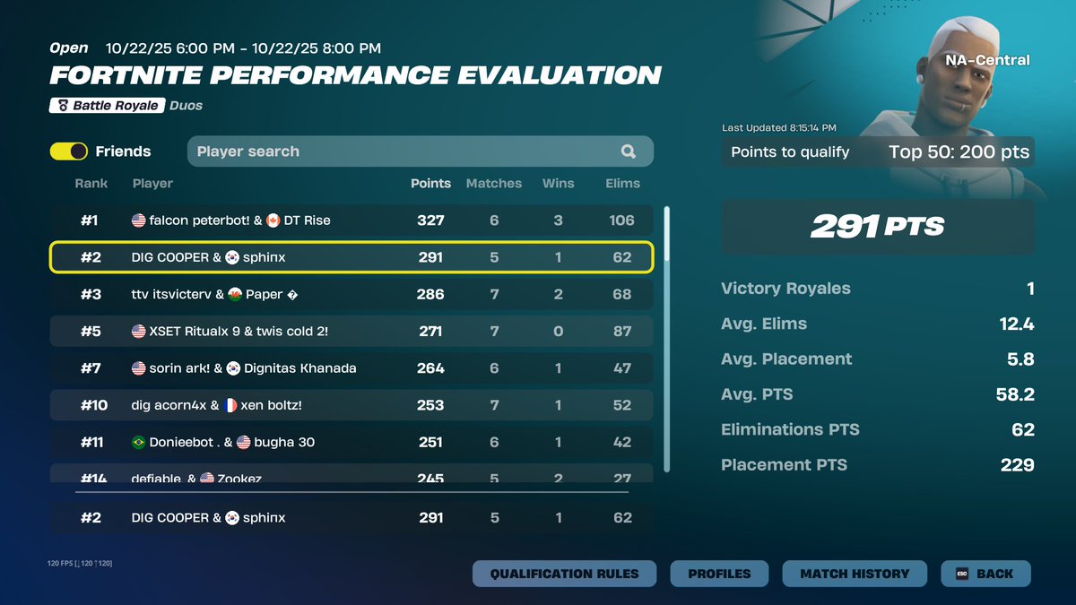 first order in finals <a href="/sphinxfn/">Sphinx</a>