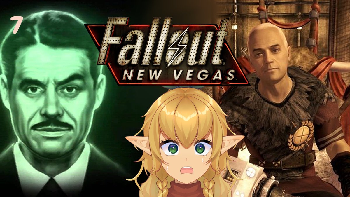 Elayna Duskfell tweet media