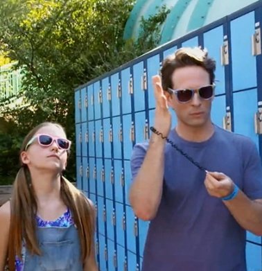 chemica1_toilet's tweet image. let&apos;s steal with mama 💕