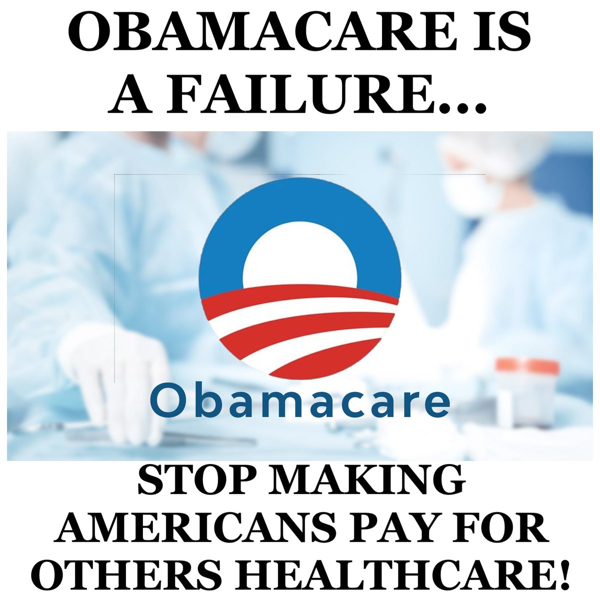 trashpanda2012's tweet photo. How many agree with this #meme? #notmymeme! Do you want to pay $700 a month for someone to pay $172 a month for healthcare? I pay $750 a month at my #JOB for healthcare, where is our help? Yeah, @SenSchumer, I have no problem paying $1,500.00 a month for healthcare! Fu*k off! https://t.co/foT3Z2WbWv