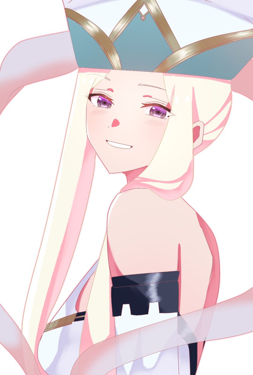 #終末のワルキューレ