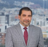 🔵 #ImpactoIformativo con Edgar Vásquez 
(<a href="/e6vasquez/">Edgar Vásquez</a>) 

 El gran desafío de la inclusión financiera y el acceso seguro es profundo. En Ecuador, el umbral de protección alcanza apenas el 25%, lo que significa que tres de cada cuatro riesgos que enfrentan los ciudadanos carecen de