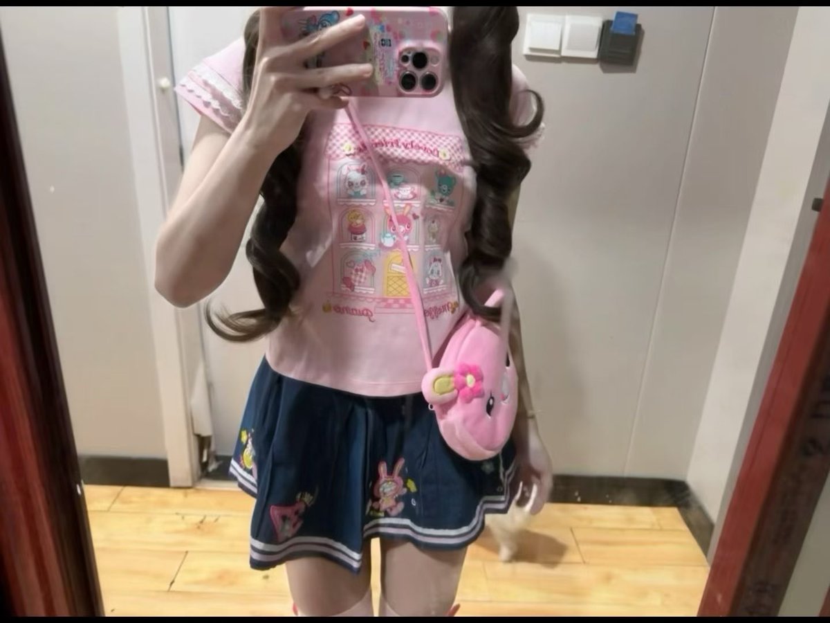 #成都t #线下 #约炮 #反差