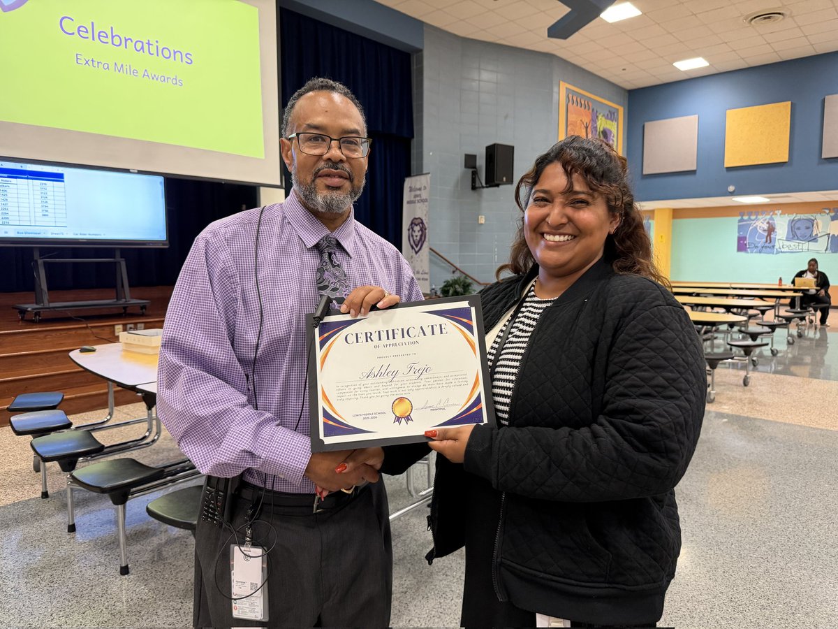 Isaac C Carrier, Ph.D. tweet media