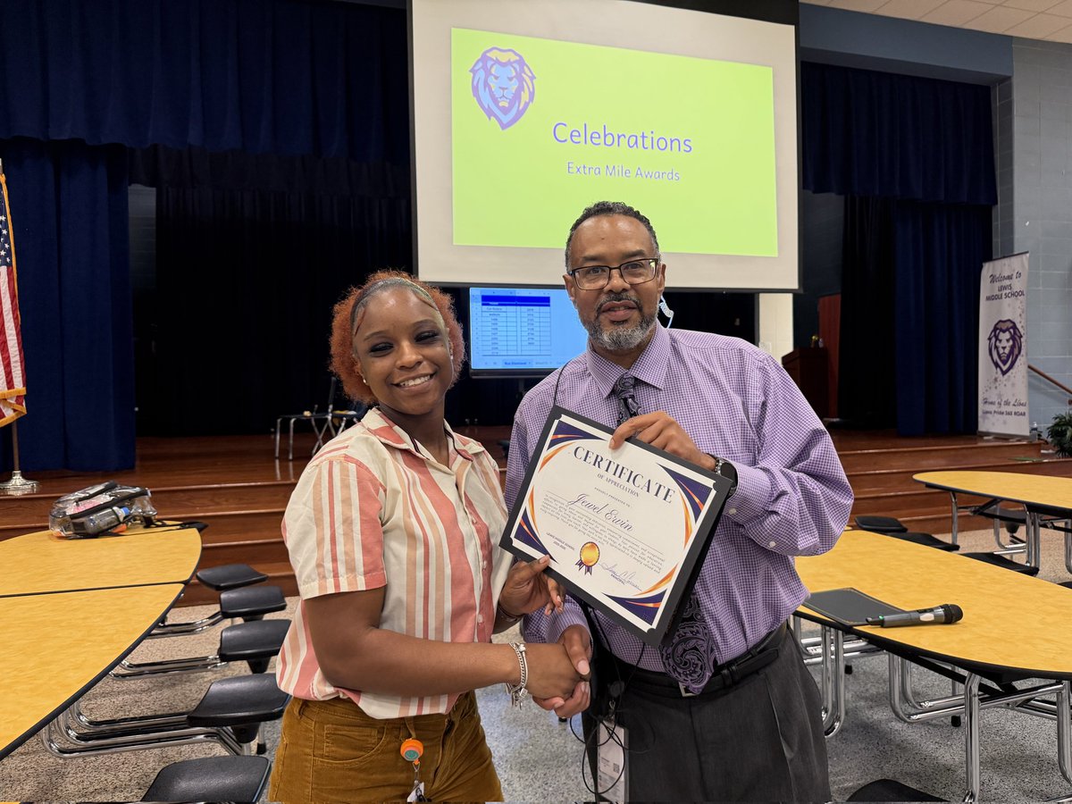 Isaac C Carrier, Ph.D. tweet media