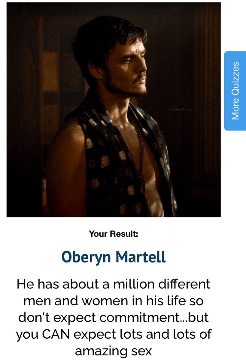 pascalcoded's tweet image. when pedro said “i’ll always be emotionally married to oberyn martell” i really felt that