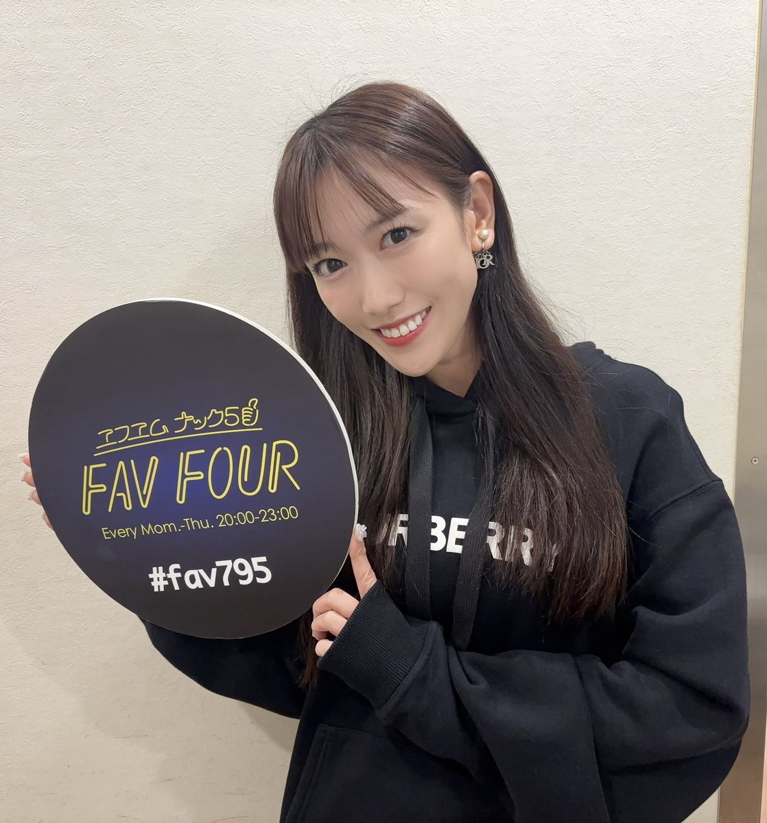 桃蓮玉☆。.:＊・゜✡ 皇 'energy' Motor Nuclear MNQ-XH09X Metal Build Guan Yu with Red Flame