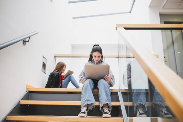 AssignmentGeeks's tweet image. #Excellency is our top focus #Essayshelp #Homework #Exams #Assignments #Serverless #Calculus #Onlineclass #javascript #psychology #dissertation #Javascript #Python #programming #Biology #litreture #CodeNewbies #100DaysOfCode #Geography #WomenWhoCode #Dm us
@AssignmentGeeks