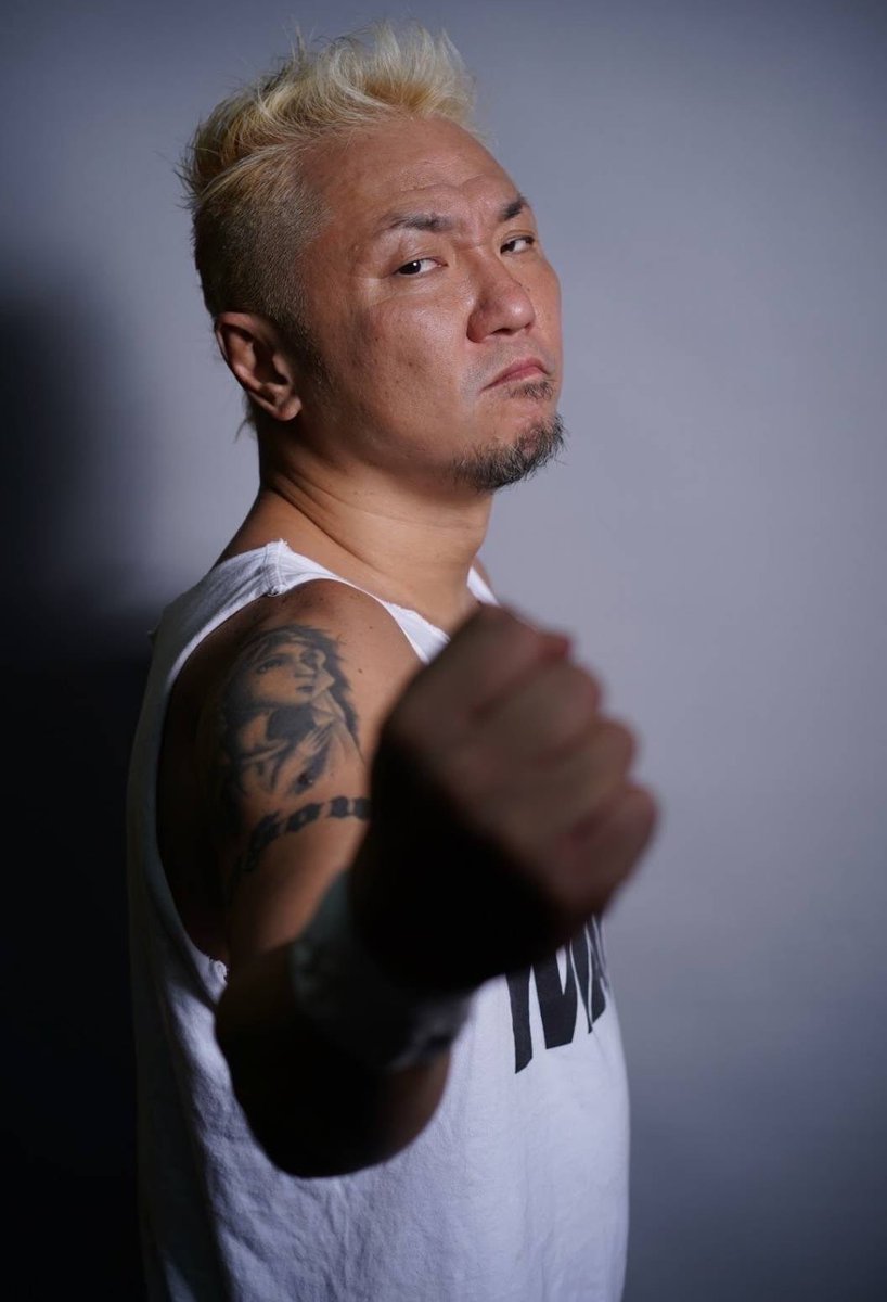 f_t_m2022's tweet image. 今夜(10/23)のゲストは株式会社AIデジタルクリエイト 西康希さん
AIを使ったシステムの構築や運用などを手掛ける事業。web集客に効果的なツールは？和尚も芦田さんも興味津々です✨

BADMAX藤永『メリプロアイランド』
ブランキー真帆選手を迎え、人生を深掘り‼︎

#FMみやこ 19:00-
#さくらFM 22:00-