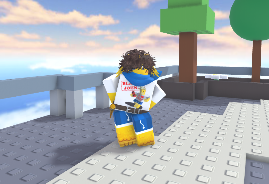 ✧ shedpounder48 tweet media