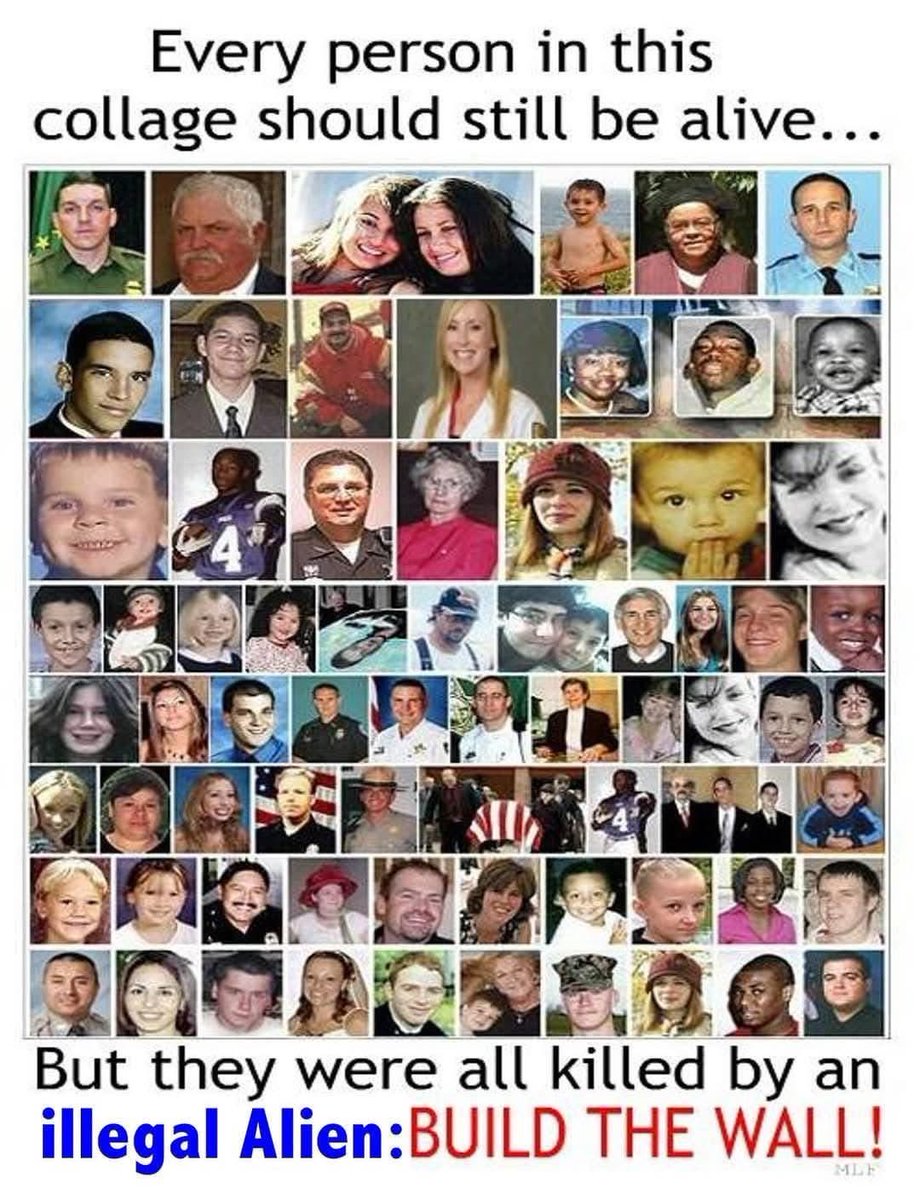 thecrazitroll2's tweet image. 