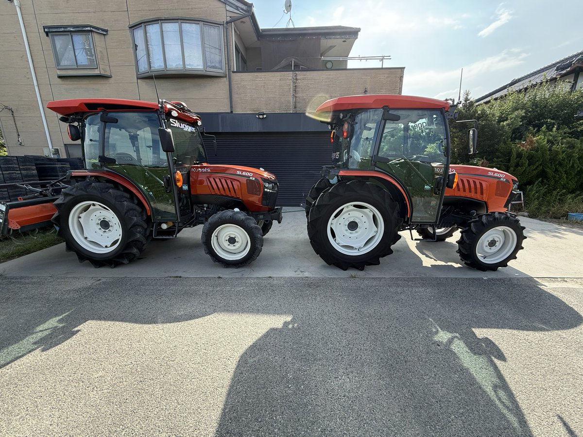 Rちゃん 94 96 KAWASAKI ZX9R NINJA RAM AIR INTAKE TUBES 14073-1592 | eBay