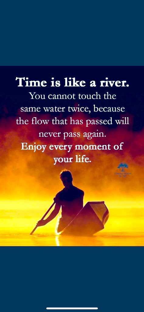 gary_hensel's tweet image. 