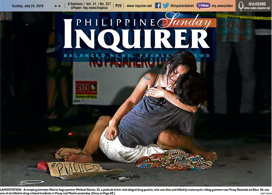 JPT. (@dumidyeypee) on Twitter photo 