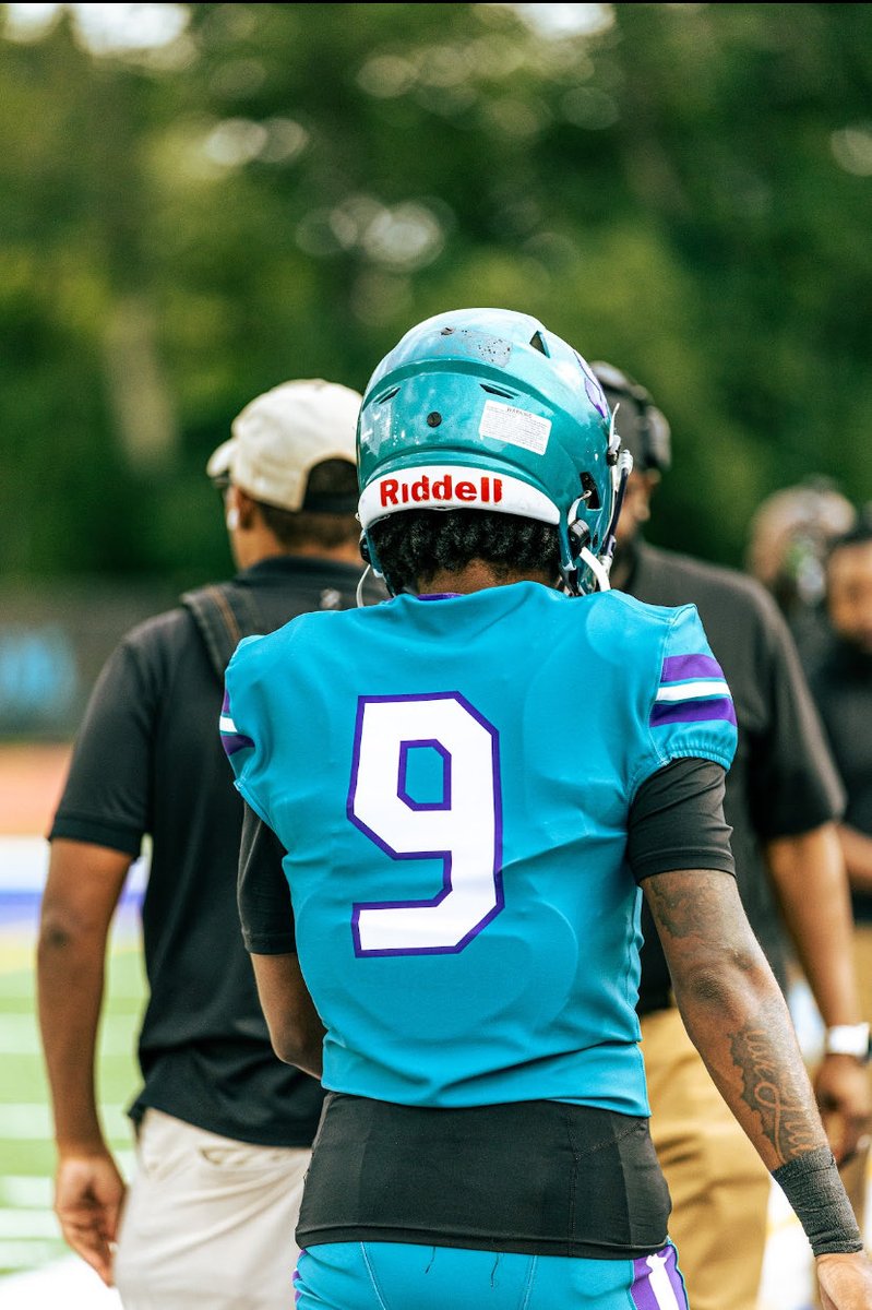 Sadly had a season ending injury my last season of high school minor setback for a major comeback… check out my film 
<a href="/CoachFrank_21/">Jeff Franklin</a> <a href="/DFO_AJ/">Andrew Foster Jr.</a> 
<a href="/H2_Recruiting/">Hasani (H2) | Football Recruiting</a> <a href="/247recruiting/">247Sports Recruiting</a> <a href="/RecruitGeorgia/">Recruit Georgia</a> <a href="/ncsa/">NCSA College Recruiting</a> <a href="/BigFaceSportss/">BigFaceSports, (Recruiting & Scouting)</a> 
<a href="/on3recruits/">Follow @Rivals</a> <a href="/CoachFrank_21/">Jeff Franklin</a> hudl.com/v/2SsVSZ