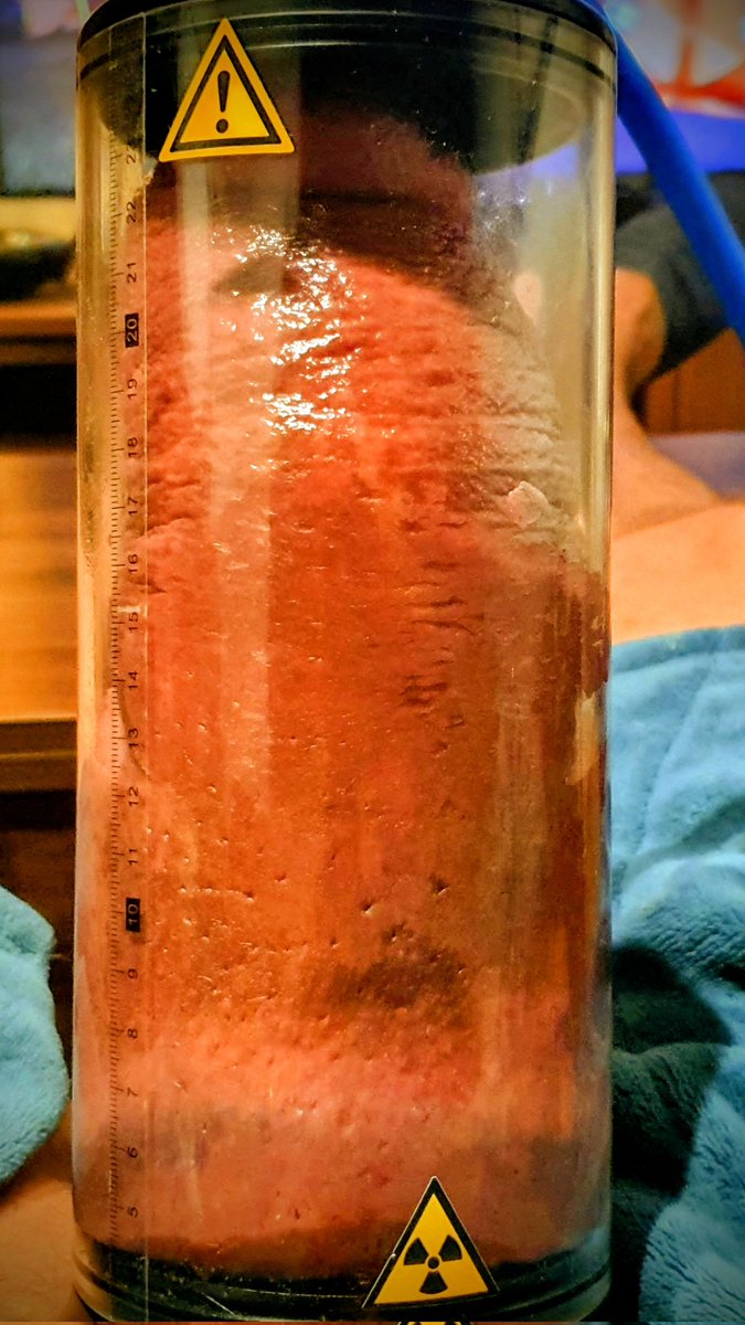Lewd monster wake me up in the middle of the night to be pumped huge... this meat took control of me.
#pumpinghuge
#monstercock