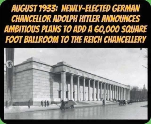 Cheri Jacobus (@cherijacobus) on Twitter photo 