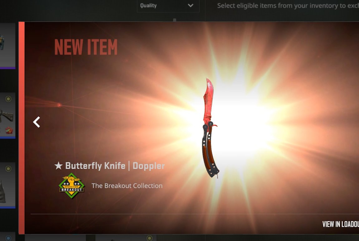 LMAAAAOOOOOOOOOOOOOO