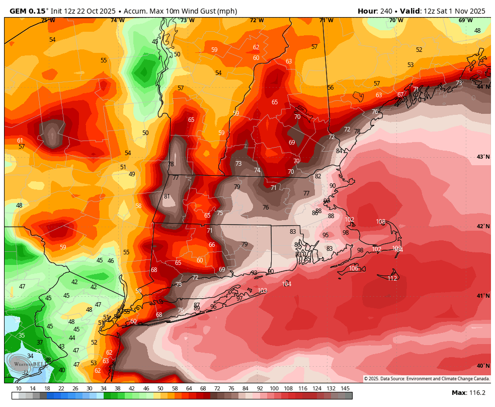 lockingitin's tweet image. #LOCKITIN