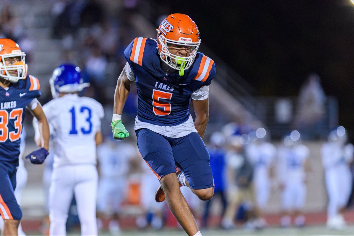 Jaiden Wiggins tweet media