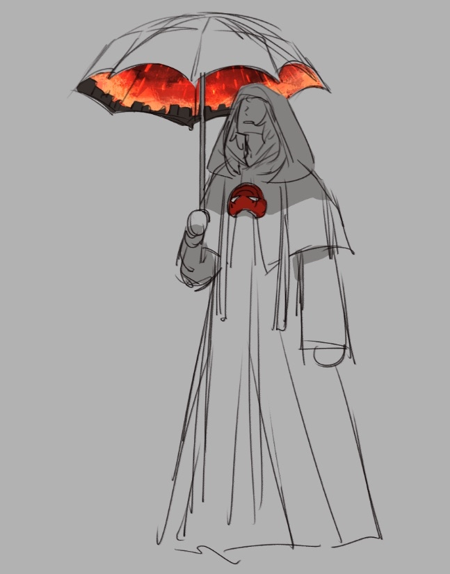 remember us, Hades

#EmetSelch #Shadowbringers