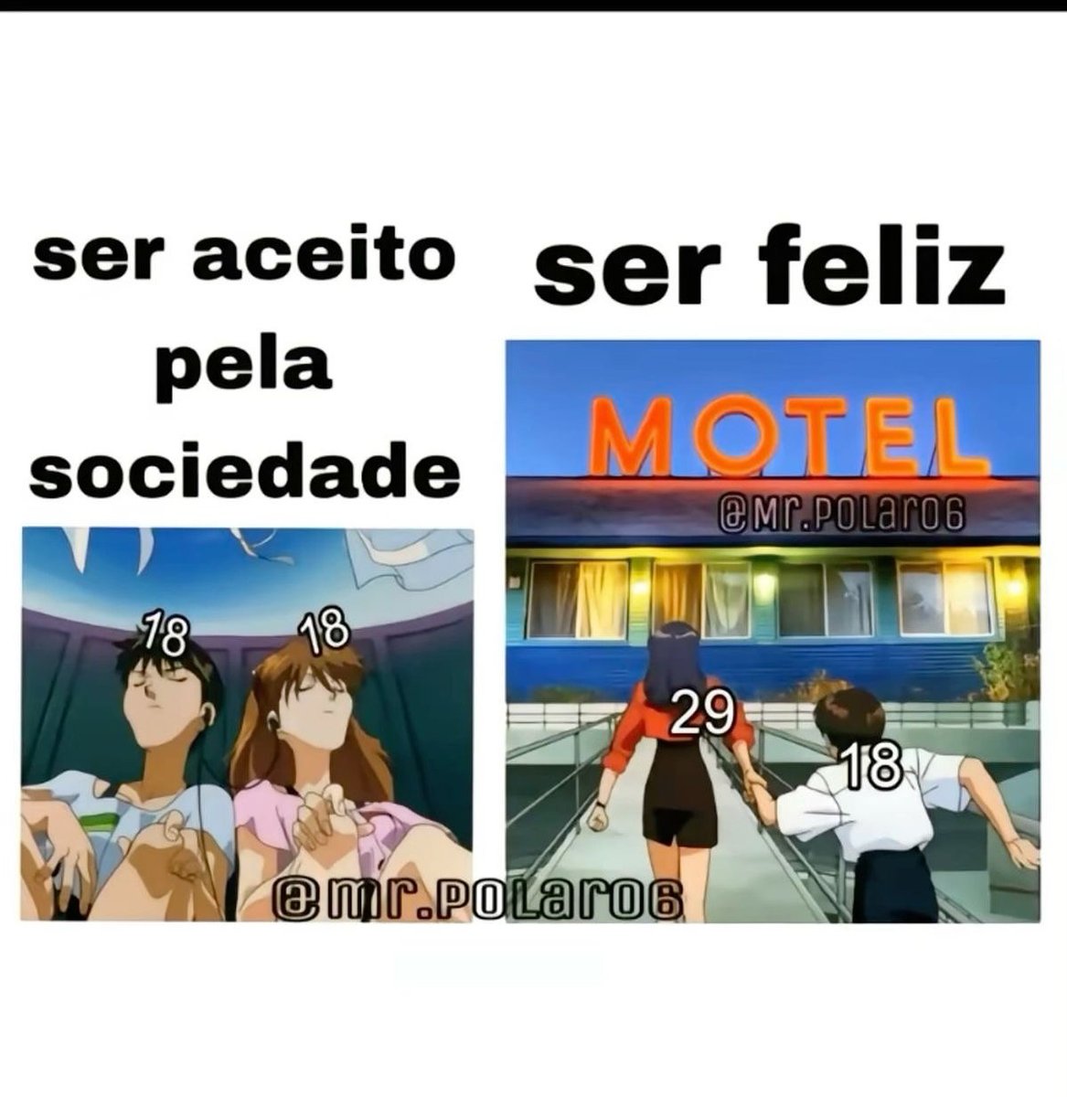 Jão (@kimbojao) on Twitter photo 