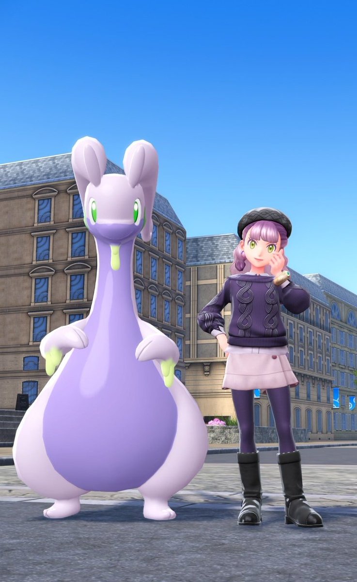 シズ様の専用ページ シズ (@shizu_shigoto) / Posts / X