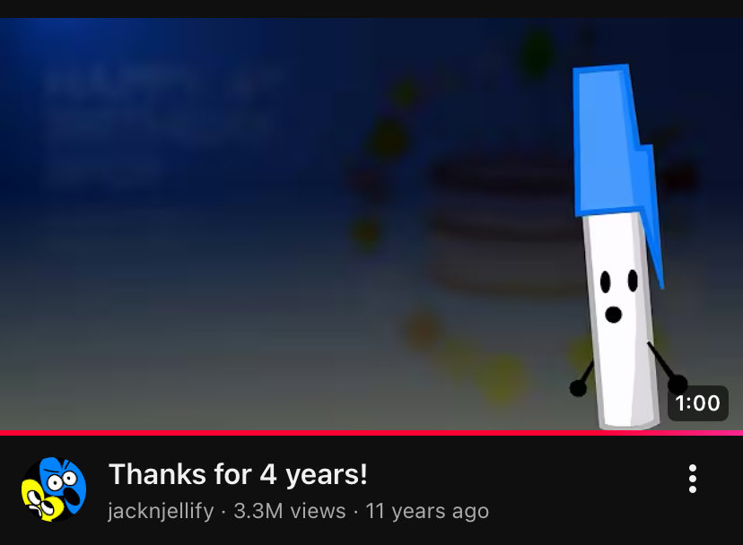 loggernamy's tweet image. oh shit that’s right we’re getting the next one in 2026