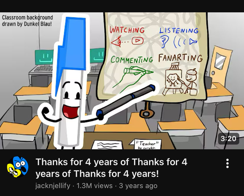 loggernamy's tweet image. oh shit that’s right we’re getting the next one in 2026