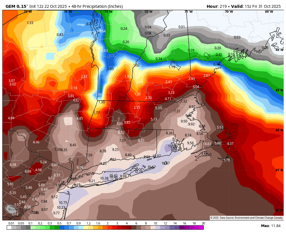 lockingitin's tweet image. #LOCKITIN